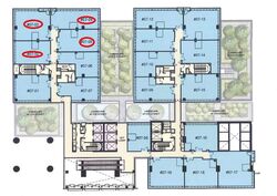 SQUARE 2 (D11), Retail #323247921